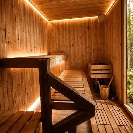 Holiday home Monastero Retreat - Con Lanzo D'intelvi