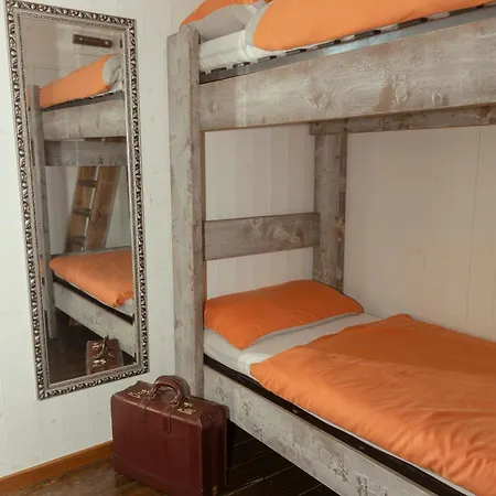 Σπίτι διακοπών Monastero Retreat - Con Lanzo dʼIntelvi